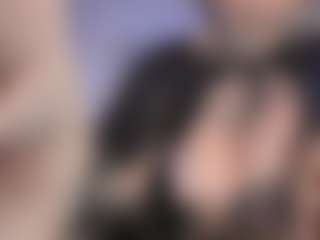 Fermercury's Live Sex Cam Show