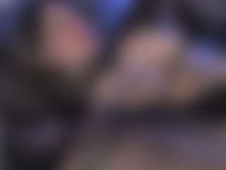 Fermercury's Live Sex Cam Show