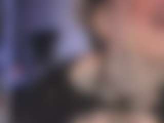 Fermercury's Live Sex Cam Show
