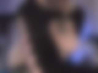 Fermercury's Live Sex Cam Show