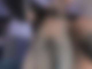Fermercury's Live Sex Cam Show