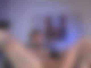 Fermercury's Live Sex Cam Show