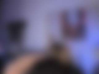 Fermercury's Live Sex Cam Show
