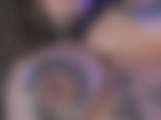 Live cam show with Fermercury - BBW Big Tits on Camsoda