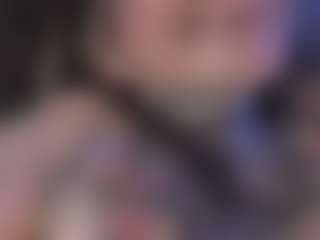 Fermercury's Live Sex Cam Show