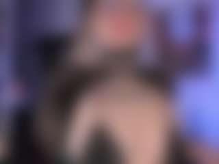 Fermercury's Live Sex Cam Show