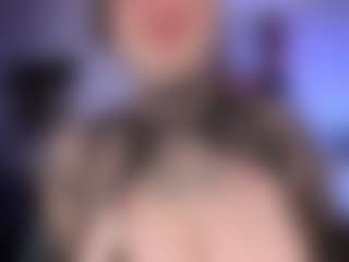 Fermercury's Live Sex Cam Show