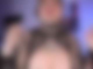 Fermercury's Live Sex Cam Show