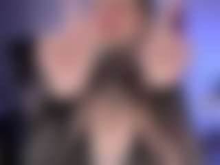 Fermercury's Live Sex Cam Show