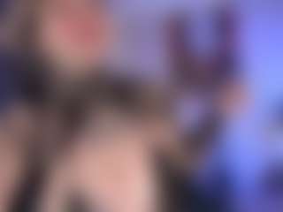 Fermercury's Live Sex Cam Show