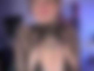 Fermercury's Live Sex Cam Show