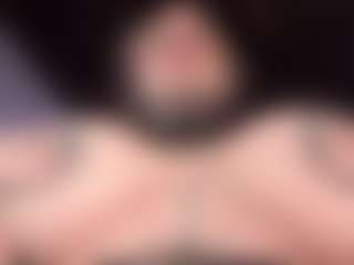 Fermercury's Live Sex Cam Show