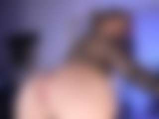 Fermercury's Live Sex Cam Show