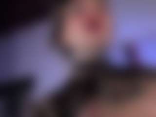 Fermercury's Live Sex Cam Show