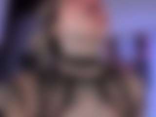 Fermercury's Live Sex Cam Show