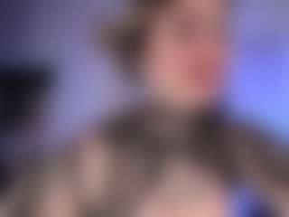Fermercury's Live Sex Cam Show