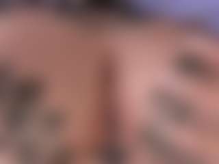 Fermercury's Live Sex Cam Show