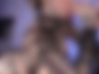 Fermercury's Live Sex Cam Show