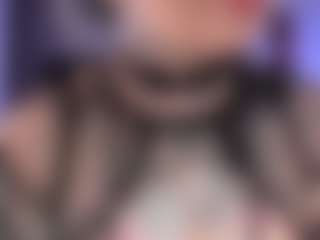 Fermercury's Live Sex Cam Show