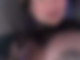 Fermercury's Live Sex Cam Show