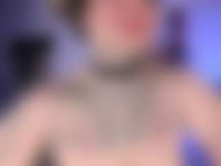 Fermercury's Live Sex Cam Show