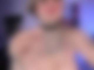 Fermercury's Live Sex Cam Show