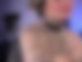 Fermercury's Live Sex Cam Show