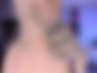 Fermercury's Live Sex Cam Show