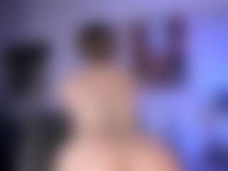 Fermercury's Live Sex Cam Show