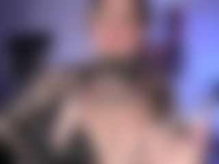 Fermercury's Live Sex Cam Show