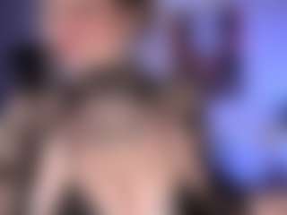 Fermercury's Live Sex Cam Show