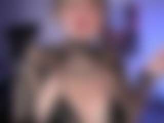 Fermercury's Live Sex Cam Show