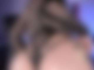 Fermercury's Live Sex Cam Show