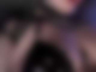 Fermercury's Live Sex Cam Show