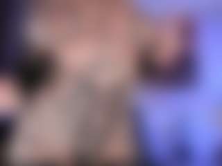 Fermercury's Live Sex Cam Show
