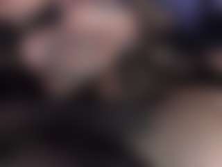 Fermercury's Live Sex Cam Show