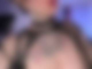 Fermercury's Live Sex Cam Show