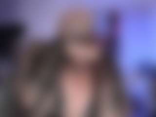 Fermercury's Live Sex Cam Show