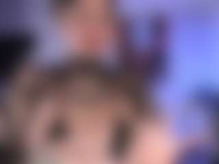 Fermercury's Live Sex Cam Show