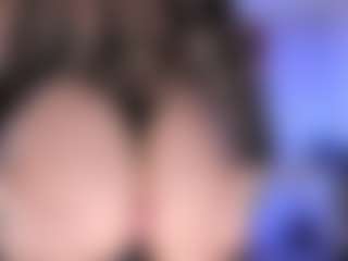 Fermercury's Live Sex Cam Show