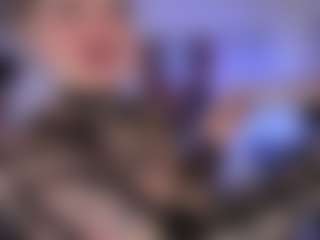 Fermercury's Live Sex Cam Show