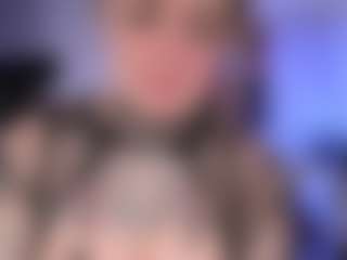 Fermercury's Live Sex Cam Show