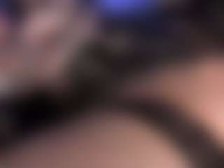 Fermercury's Live Sex Cam Show