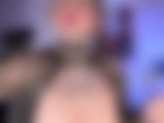 Fermercury's Live Sex Cam Show