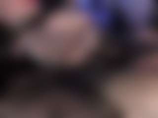 Fermercury's Live Sex Cam Show