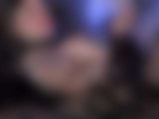 Fermercury's Live Sex Cam Show