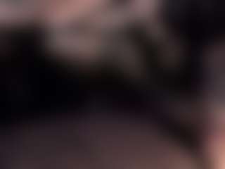 Fermercury's Live Sex Cam Show