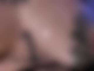 Fermercury's Live Sex Cam Show