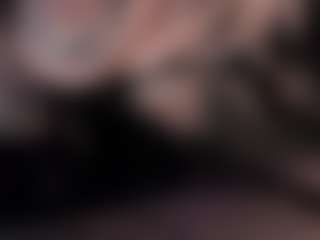 Fermercury's Live Sex Cam Show