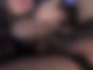 Fermercury's Live Sex Cam Show